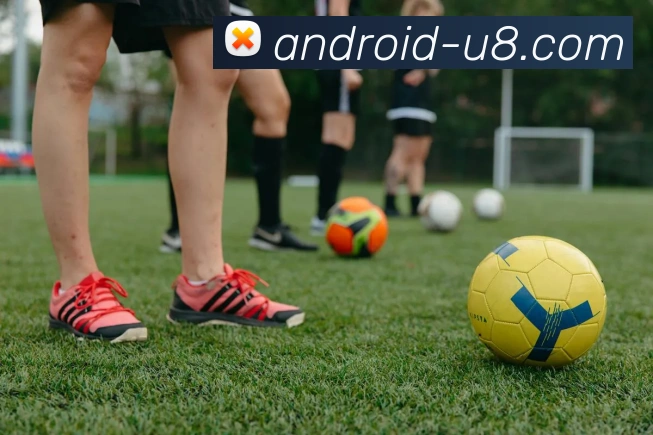 数据防护可视化